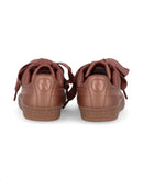 PUMA - Chaussures Basket Heart Copper Wns