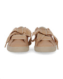 PUMA - Chaussures Basket Heart Up RG