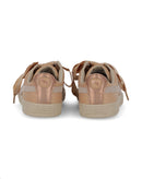 PUMA - Chaussures Basket Heart Up RG
