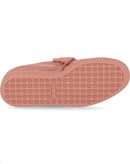 PUMA - Basket Suede Heart EP