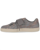 PUMA - Basket Suede Heart Frosted Wns