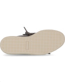 PUMA - Basket Suede Heart Frosted Wns