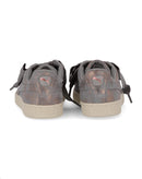 PUMA - Basket Suede Heart Frosted Wns
