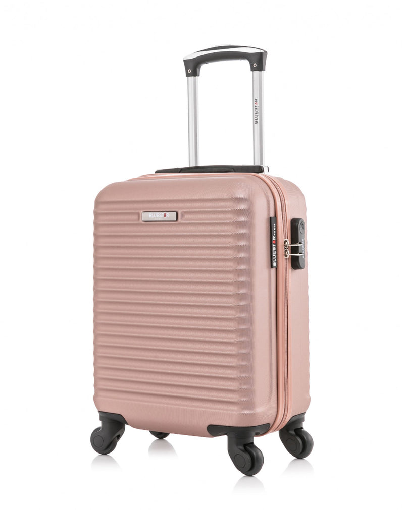 BLUESTAR - VALISE XS BRAZILIA-E