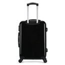 VERTIGO - Valise Grand Format OSAKA-A