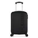 VERTIGO - Valise Cabine XS ZURICH-E