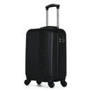 VERTIGO - Valise Cabine XS ZURICH-E