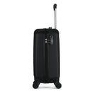 VERTIGO - Valise Cabine XS ZURICH-E
