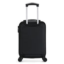 VERTIGO - Valise Cabine XS ZURICH-E