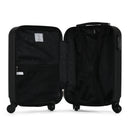 VERTIGO - Valise Cabine XS ZURICH-E