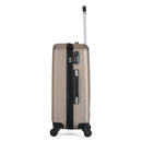 VERTIGO - Valise Moyenne KARACHI-A