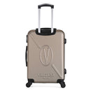 VERTIGO - Valise Moyenne KARACHI-A