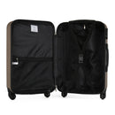 VERTIGO - Valise Moyenne KARACHI-A