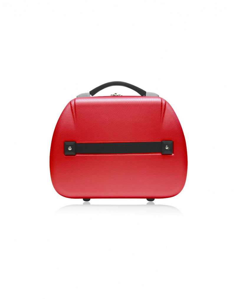 HERO - PETIT VANITY ABS LANZAROTE-K