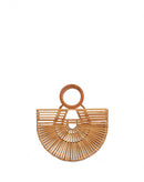 DARI BALI - Sac Balinais NICE 28 cm