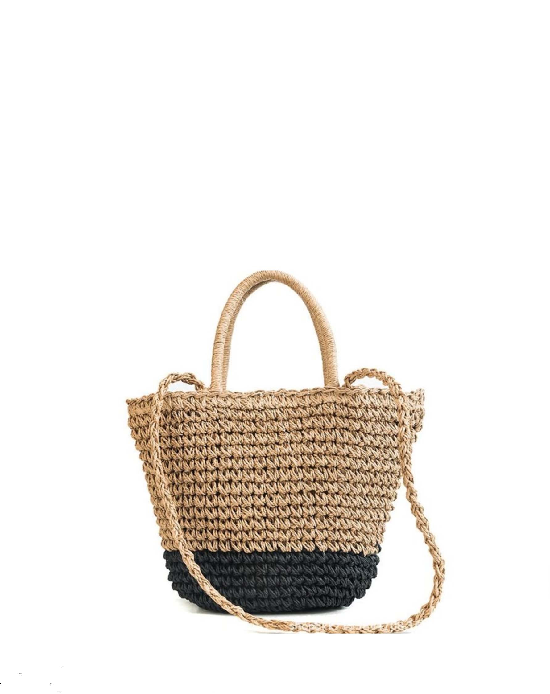 #couleur_beige