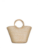 DARI BALI - Sac Balinais GRASSE 40 cm