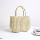 DARI BALI - Sac Balinais ARLES 27 cm