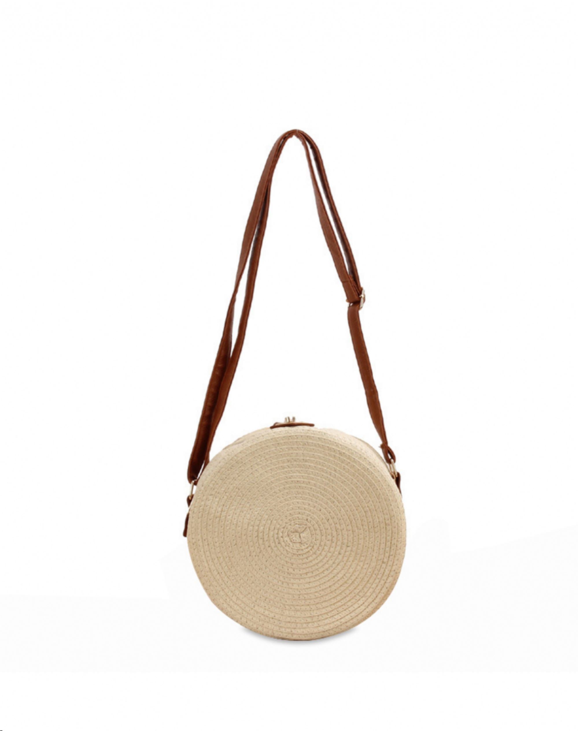 #couleur_beige clair