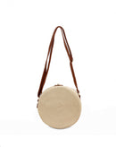 DARI BALI - Sac Balinais DAX 22 cm