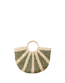 DARI BALI - Sac Balinais CIOTAT 41 cm