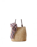 DARI BALI - Sac Balinais TOULON 28 cm