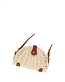 DARI BALI - Sac Balinais AVIGNON 20 cm