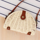 DARI BALI - Sac Balinais AVIGNON 20 cm