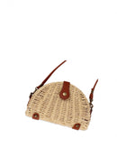 DARI BALI - Sac Balinais AVIGNON 20 cm