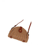 DARI BALI - Sac Balinais AVIGNON 20 cm