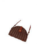 DARI BALI - Sac Balinais AVIGNON 20 cm