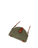 DARI BALI - Sac Balinais AVIGNON 20 cm