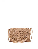 DARI BALI - Sac Balinais CALVI 24 cm