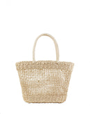 DARI BALI - Sac Balinais SETE 36 cm