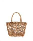 DARI BALI - Sac Balinais SETE 36 cm