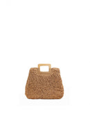 DARI BALI - Sac Balinais ANTIBES 45 cm