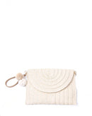 DARI BALI - Sac Balinais AUBAGNE 27 cm