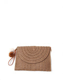 DARI BALI - Sac Balinais AUBAGNE 27 cm