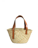 DARI BALI - Sac Balinais PROVENCE 34 cm