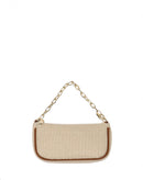 DARI BALI - Sac Balinais CANNES 17 cm