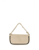 DARI BALI - Sac Balinais CANNES 17 cm