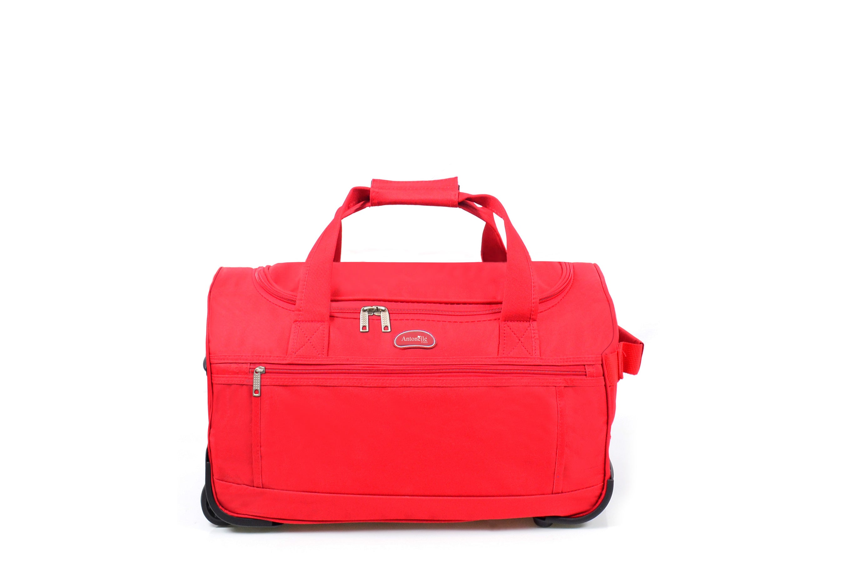 #couleur_rouge