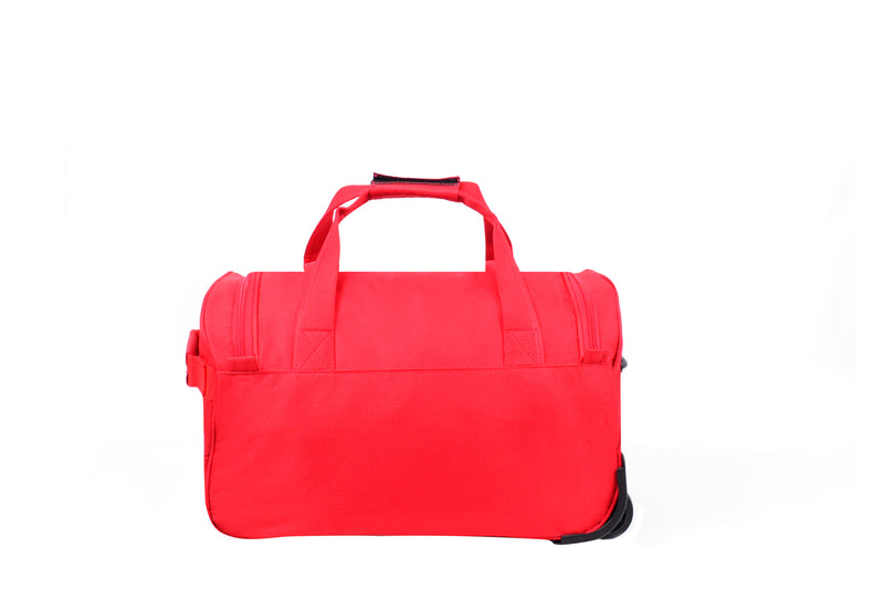 ANTONELLE - SAC M POLYESTER MARION 60 CM