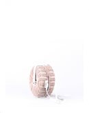 DARI BALI - Sac Balinais ULUWATU 19 cm