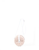 DARI BALI - Sac Balinais ULUWATU 19 cm