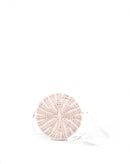 DARI BALI - Sac Balinais ULUWATU 19 cm