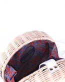 DARI BALI - Sac Balinais ULUWATU 19 cm