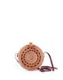 DARI BALI - Sac Balinais KERAMAS 20 cm