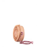 DARI BALI - Sac Balinais KERAMAS 20 cm