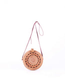 DARI BALI - Sac Balinais KERAMAS 20 cm